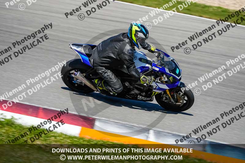 Brno;event digital images;motorbikes;no limits;peter wileman photography;trackday;trackday digital images